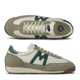 カルフ KARHU MESTARI KH805078 （アベーストーン/レインフォレスト）