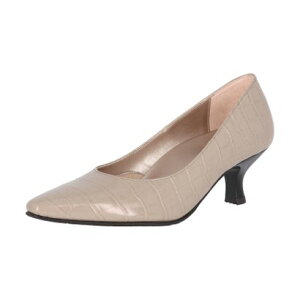 TNZXEH[N success walk R[pvX ̉ʂɍ킹C\[3Dpbh Əߐ݌v ₷ ɂ 5cmq[ XNGA iBEj