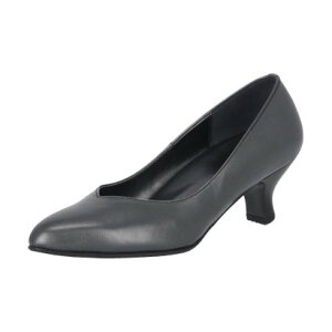 TNZXEH[N success walk R[pvX ̉ʂɍ킹C\[3Dpbh Jp ₷ ɂ 5cmq[ |Cebh iBLj