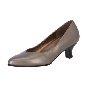 TNZXEH[N success walk R[pvX ̉ʂɍ킹C\[3Dpbh Jp ₷ ɂ 5cmq[ |Cebh iBRj