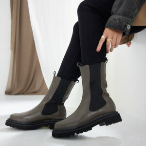 VbNhbg Rachic. yCΉzTChSA n[tu[c iJ[LuEj