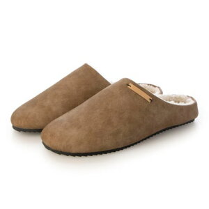 XNu Scramble {AXbpV[Y h iI[Nj