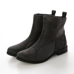 XNu Scramble TChSA~hu[c iO[j