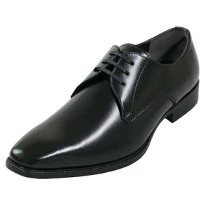 ^P][ TAKEZO h@\t vrWlXV[Y v[gD iubNj