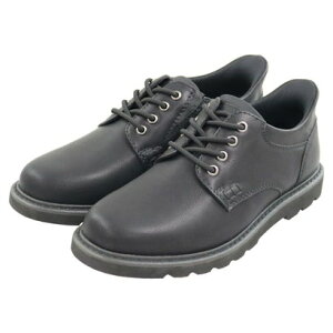 ^P][ TAKEZO XbvC[W[ JWAV[Y g킸C v[gD iubNj