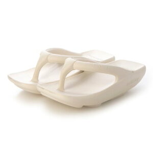 �~���[���{�[�C muleboy �V�����[�T���_�� muleboy SQUARE Z SQUARE Z �iCREAM�j