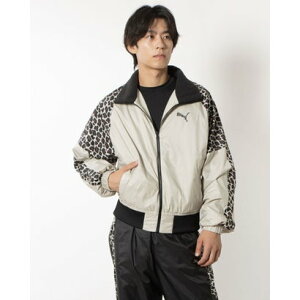 v[} PUMA Y EChWPbg TRN EDGE ELEgRbg E[u FZ WPbg_ 526105 ifU[g _Xgj