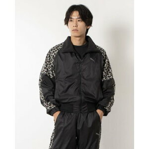 v[} PUMA Y EChWPbg TRN EDGE ELEgRbg E[u FZ WPbg_ 526105 iv[} ubNj