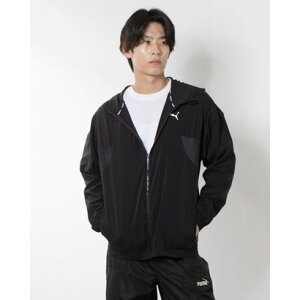 v[} PUMA Y EChWPbg ALWAYS ON E[utWbvWPbg_ 526410 iv[} ubNj