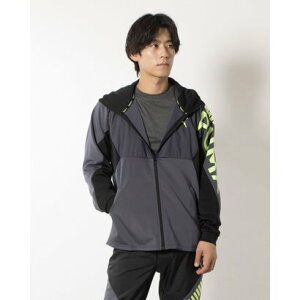 v[} PUMA Y jbgWPbg ELEVATED TRAINING jbgWPbg_ 526113 iMNebN O[j