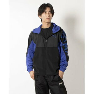 v[} PUMA Y jbgWPbg ELEVATED TRAINING jbgWPbg_ 526113 iv[} ubNj