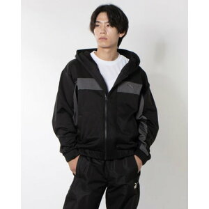 v[} PUMA Y jbgWPbg TRN EDGE PERFORMANCE t[fB[_ 526103 iv[} ubNj