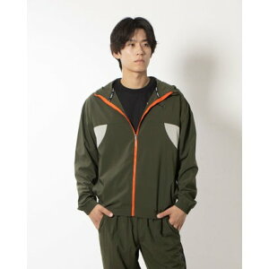 v[} PUMA Y EChWPbg ALWAYS ON E[utWbvWPbg_ 526410 i_[N I[uj