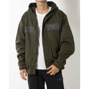 v[} PUMA Y jbgWPbg TRN EDGE PERFORMANCE t[fB[_ 526103 i_[N I[uj