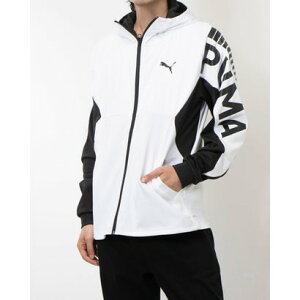 v[} PUMA Y jbgWPbg ELEVATED TRAINING jbgWPbg_ 526113 iv[} zCgj