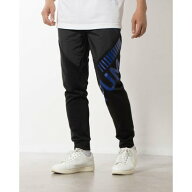 プーマ PUMA メンズ ニットパンツ ELEVATED TRAINING ニットパンツ_ 526114 （プーマ ブラック）