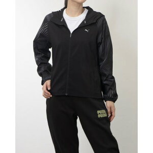 v[} PUMA fB[X /jO TVc RUN FAVORITE AOP E[uWPbg EBY_ 524534 iv[} ubNj