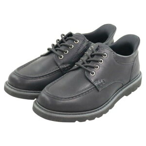 ^P][ TAKEZO XbvC[W[ JWAV[Y g킸C JV iubNj