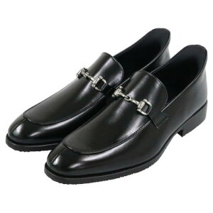 ^P][ TAKEZO XbvC[W[ rWlXV[Y g킸 Xb| iubNj