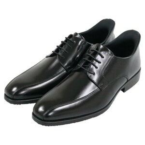 ^P][ TAKEZO XbvC[W[ rWlXV[Y g킸C X[J iubNj