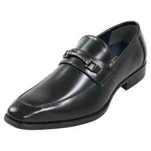 ^P][ TAKEZO h@\t vrWlXV[Y Xb| rbg [t@[ iubNj