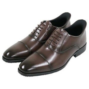 ^P][ TAKEZO XbvC[W[ rWlXV[Y g킸 Xg[g`bv i_[NuEj