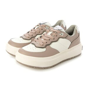 [X^[ MoonStar fB[X Xj[J[  B/Mm}hCh (uE) iuEj