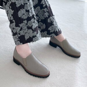 G`ebh enchanted {vTChSA^N\[Xb|V[Y iO[Wj