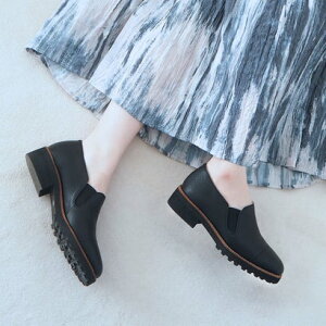 G`ebh enchanted {vTChSA^N\[Xb|V[Y iubNj