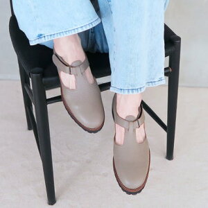 G`ebh enchanted {vTXgbv^N\[V[Y iO[Wj