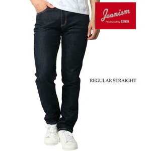 W[jY GhEB Jeanism EDWIN Xgb` fjpc M[Xg[g iEHbVj