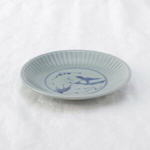 gD[gD[Lb` XgA 212 KITCHEN STORE ]˂q M XM yԕisiz ȋj