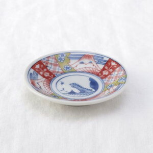 gD[gD[Lb` XgA 212 KITCHEN STORE ]˂q  ܂ߎM yԕisiz ȋj