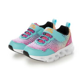 アスビーセレクト ASBee select CANDYPERFUME 901126 （カーキ）