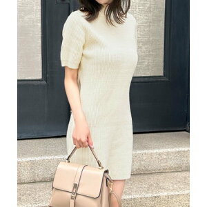 WAueBbN JULIA BOUTIQUE nClbNjbgs[X [24536 ~j ^Cg n fB[X ubN  O[  zCg u[ ] izCgj