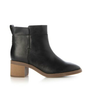 Lileigh Charm / [`[ iubNU[j