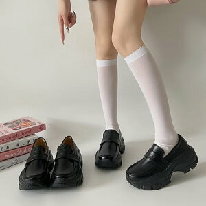 V[YCN[[bg Shoes in Closet -V[N-  Xj[J[\[ RC[t@[ 2440 iubN/KXj