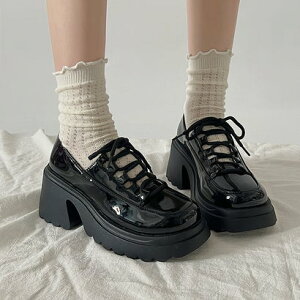 V[YCN[[bg Shoes in Closet -V[N- yʌ `L[q[ [XAbv fUC[t@[ 2483 iubN/Gij