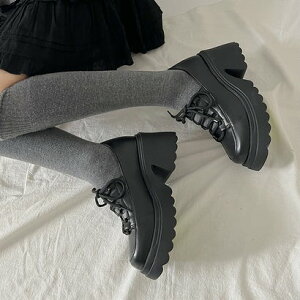 V[YCN[[bg Shoes in Closet -V[N- yʌ `L[q[ [XAbv fUC[t@[ 2483 iubN/X[Xj