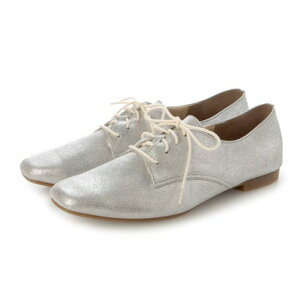 NC climb [XAbvV[Y iSILVERj