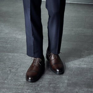 w܂ɗ]T镝L4E | Xg[g`bv