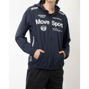 fTg DESCENTE Y EChWPbg AIRY TRANSFER EH[ I[ZeBbNS t[fB[ ST4FJK21M ilCr[j