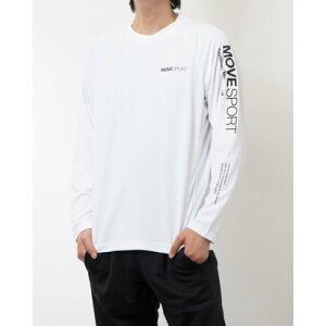 fTg DESCENTE Y @\TVc TOUGH \tgnCQ[WVc ST4FLT01M izCgj