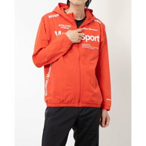 fTg DESCENTE Y EChWPbg AIRY TRANSFER EH[ I[ZeBbNS t[fB[ ST4FJK21M ibhj