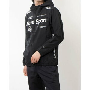 fTg DESCENTE Y EChWPbg AIRY TRANSFER EH[ I[ZeBbNS t[fB[ ST4FJK21M iubNj