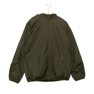 v[} PUMA WjA EChWPbg t[XC EBhu[J[_ 628961 i_[N I[uj