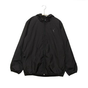 v[} PUMA WjA EChWPbg t[XC EBhu[J[_ 628961 iv[} ubNj