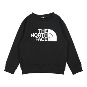 UEm[XEtFCX THE NORTH FACE AEghA Colorise Sweat Crew_LbY JCYXEFbgN[ NTJ12471 iubNj