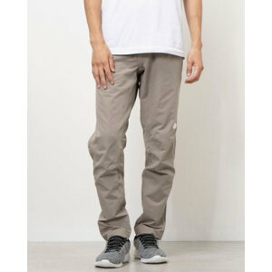 �U�E�m�[�X�E�t�F�C�X THE NORTH FACE �����Y �A�E�g�h�A �����O�p���c Doro Light Pant_�h�[�����C�g�p���c NB32311 �i�L���o���O���[�j
