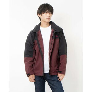ザ・ノース・フェイス(THE NORTH FACE) ハイドレナウィンドジャケット  
